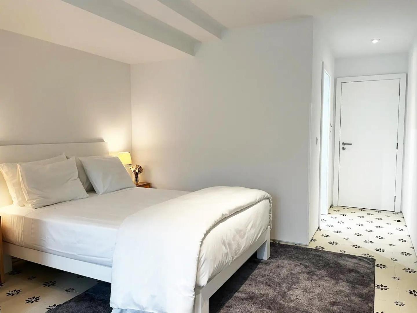 Signature Guesthouse Порто Стая снимка