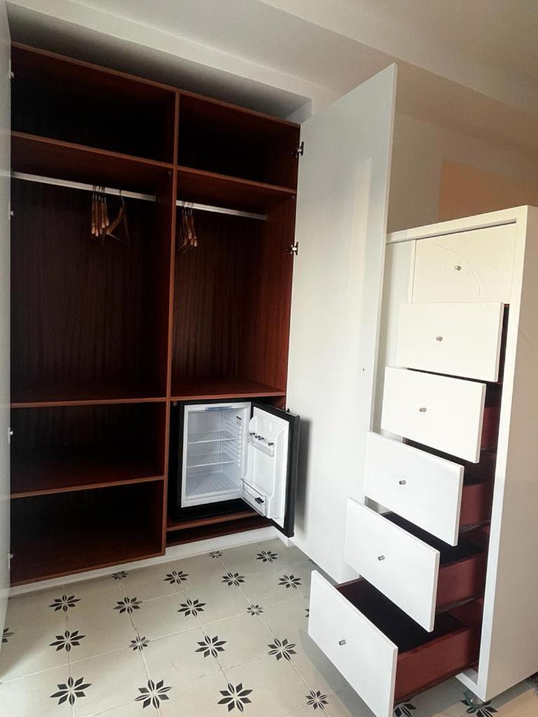 Signature Guesthouse Порто Стая снимка