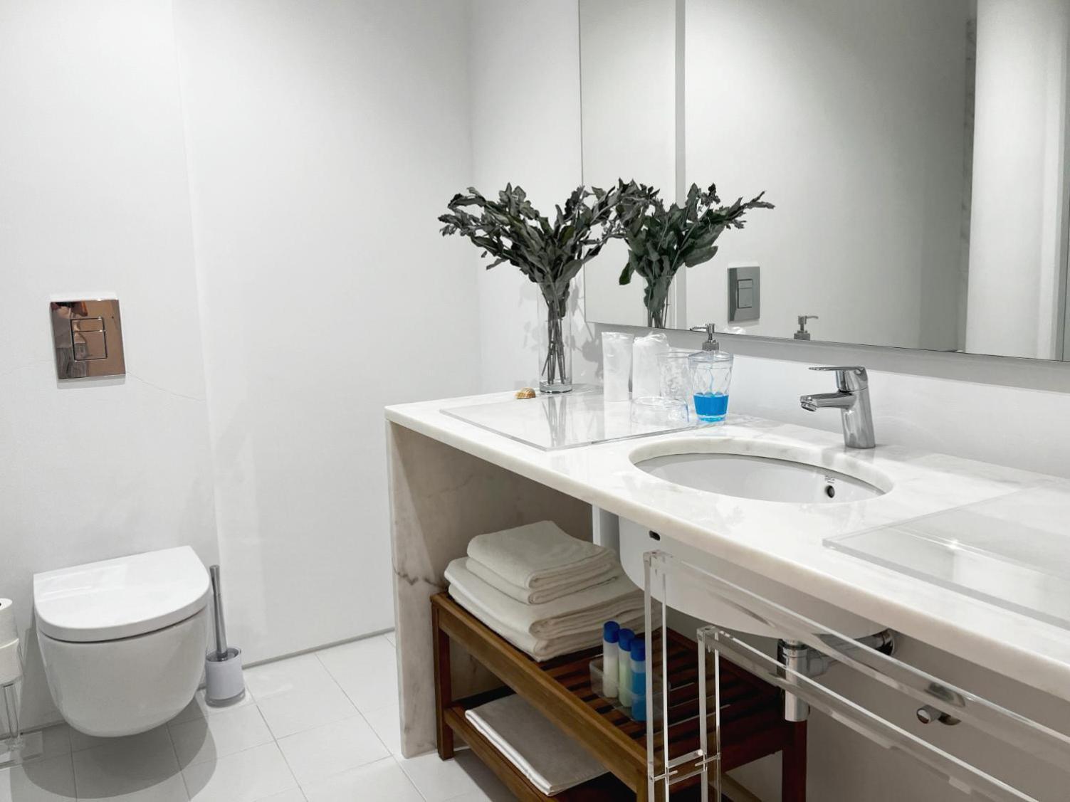 Signature Guesthouse Порто Стая снимка