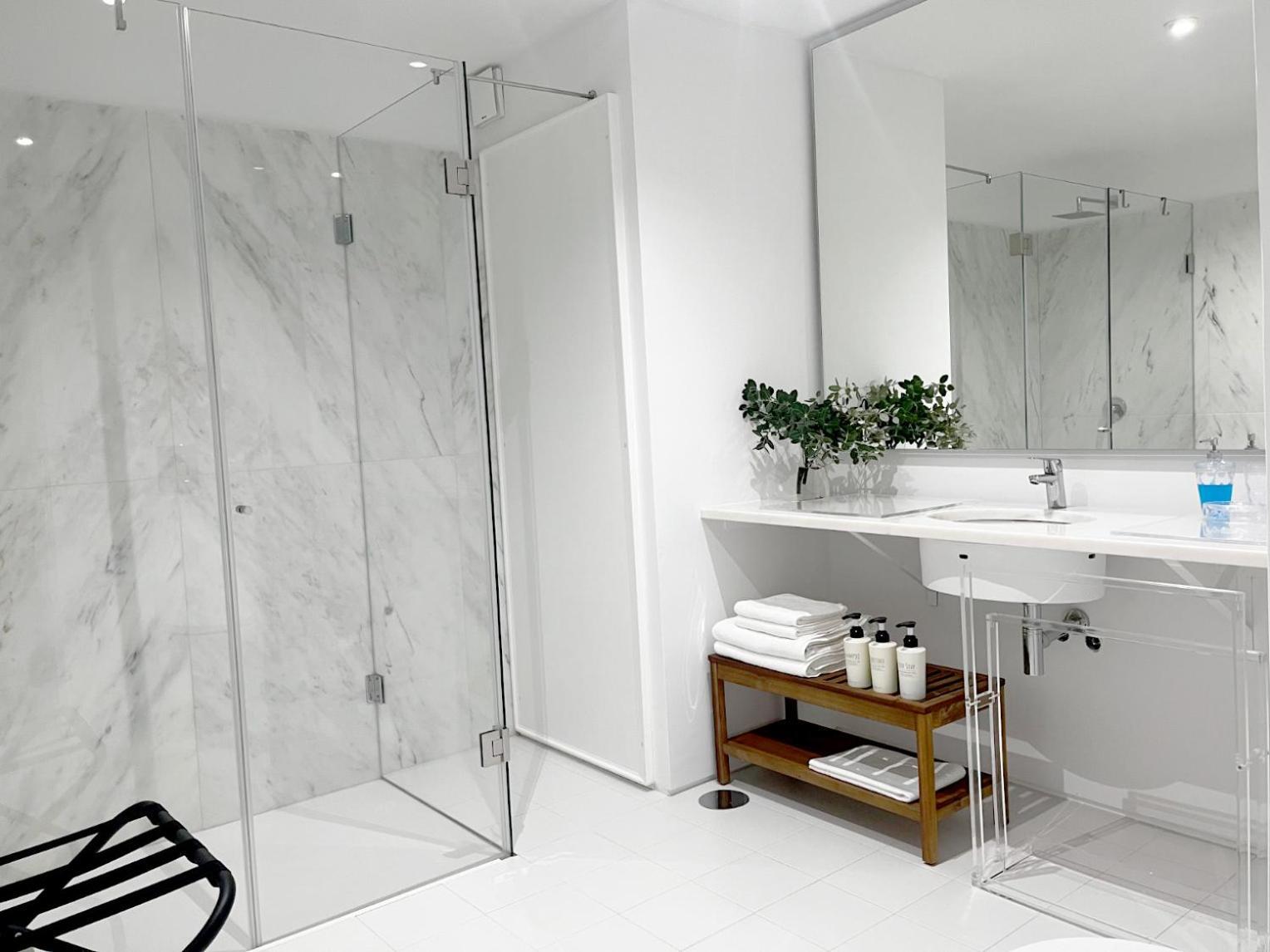 Signature Guesthouse Порто Екстериор снимка