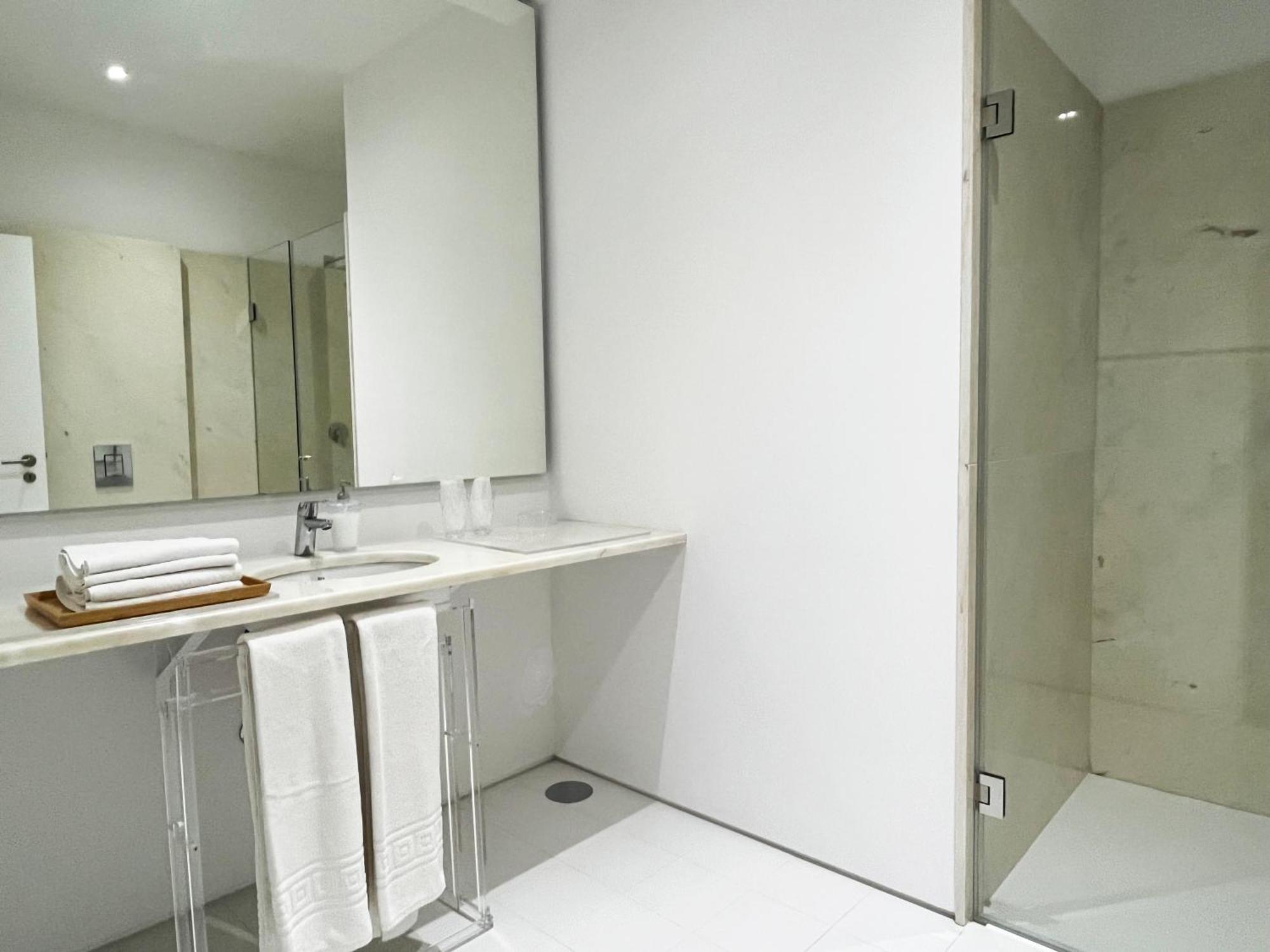 Signature Guesthouse Порто Стая снимка