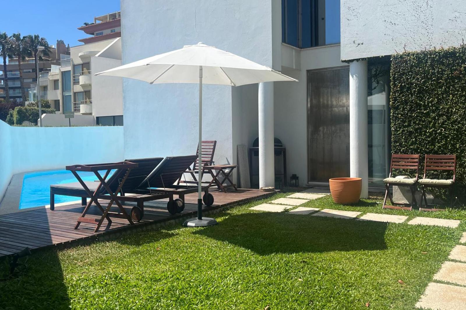 Signature Guesthouse Порто Екстериор снимка