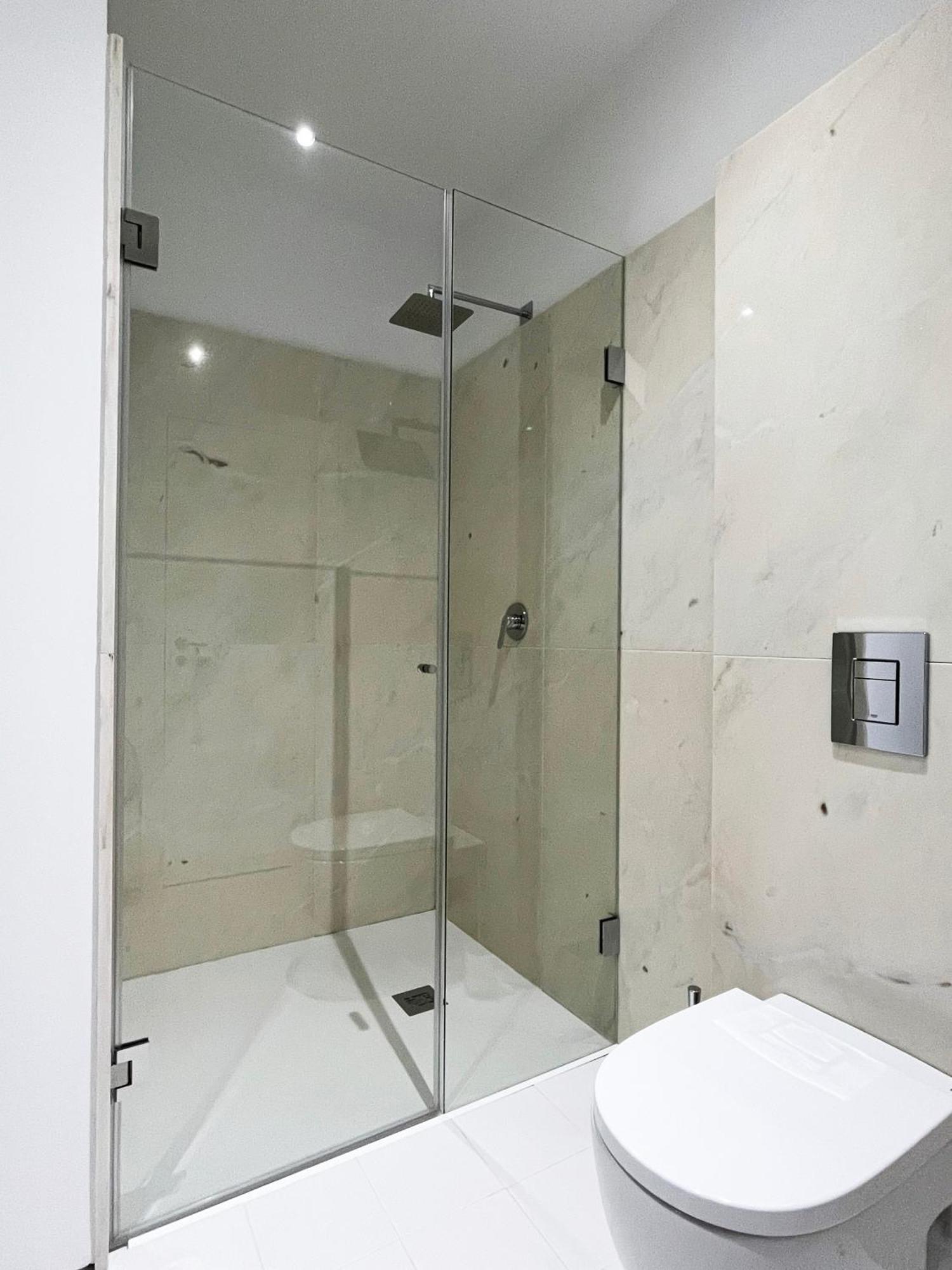 Signature Guesthouse Порто Стая снимка
