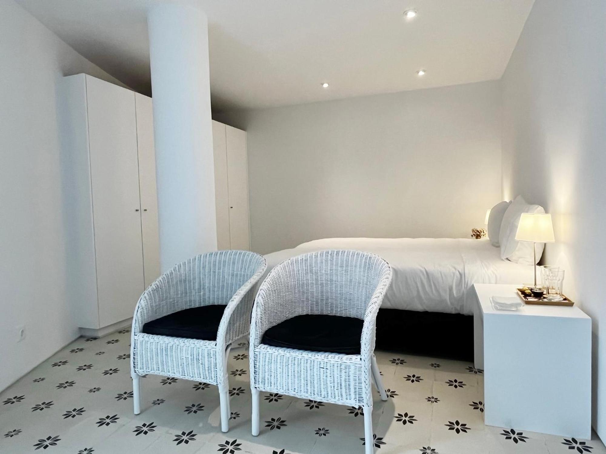 Signature Guesthouse Порто Екстериор снимка