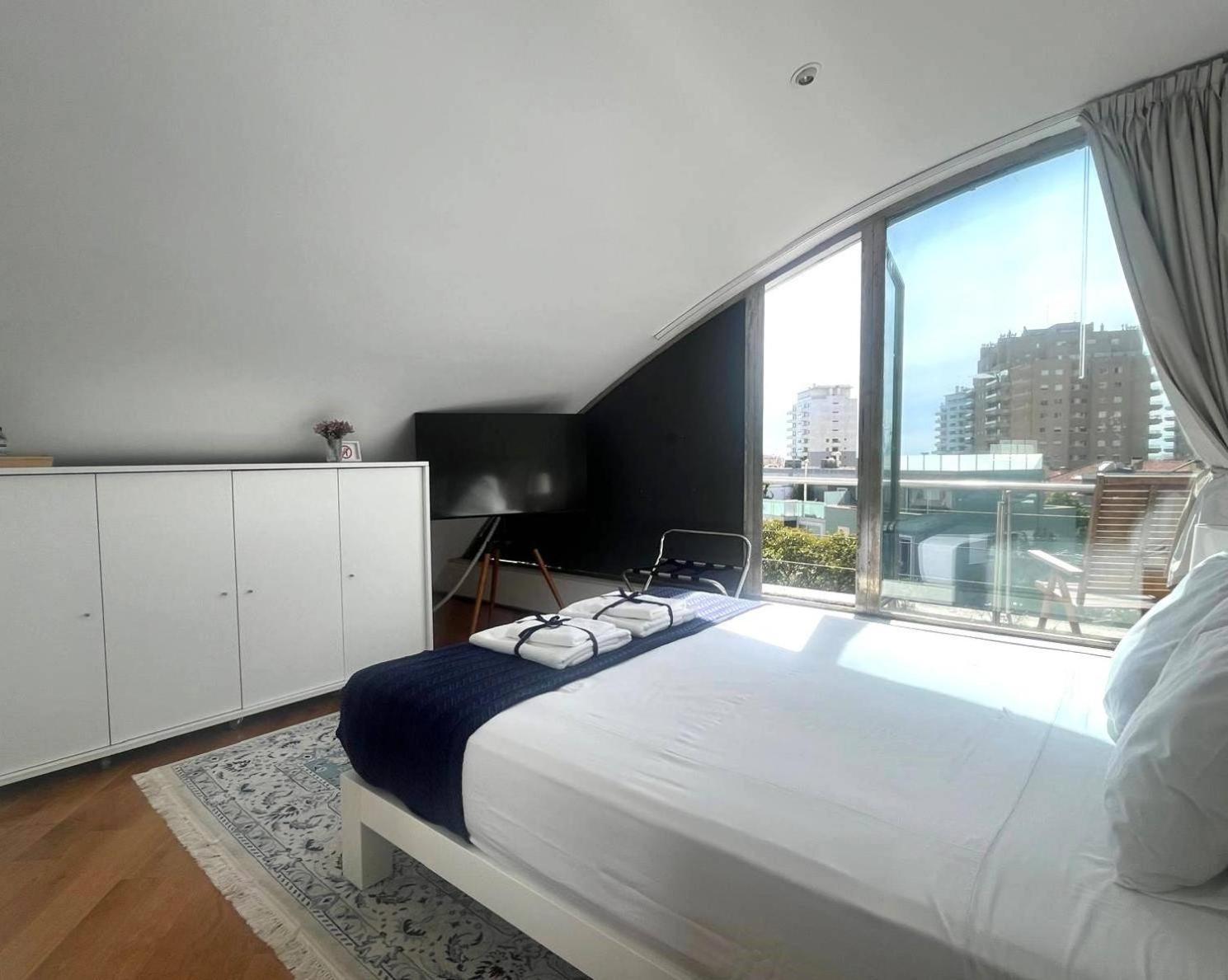 Signature Guesthouse Порто Стая снимка