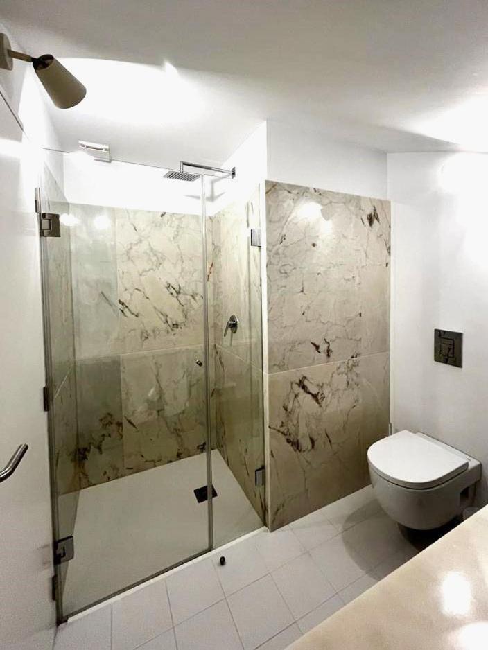 Signature Guesthouse Порто Стая снимка