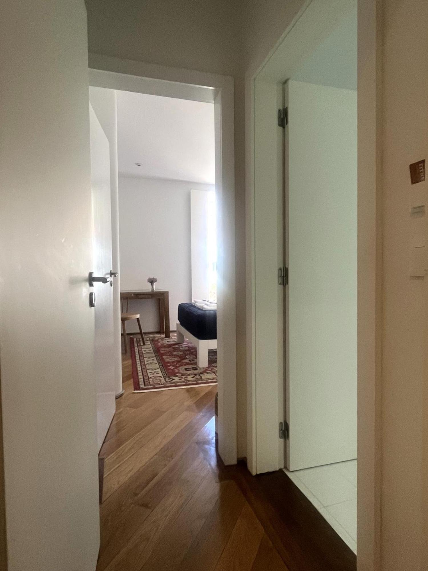 Signature Guesthouse Порто Стая снимка